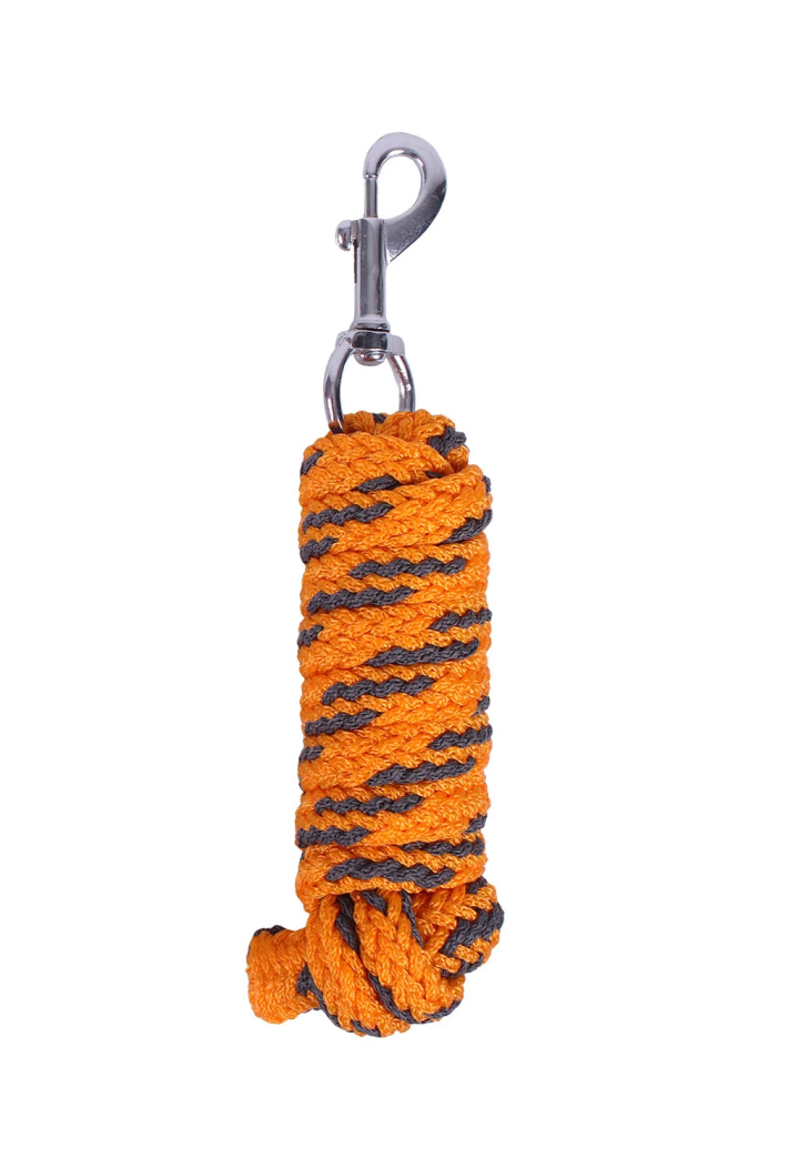Lunghina QHP colore 2m
