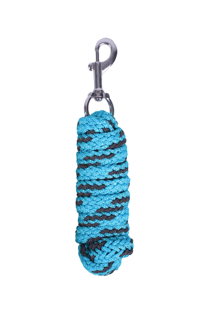 Lunghina QHP colore 2m