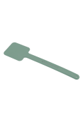 verde scuro