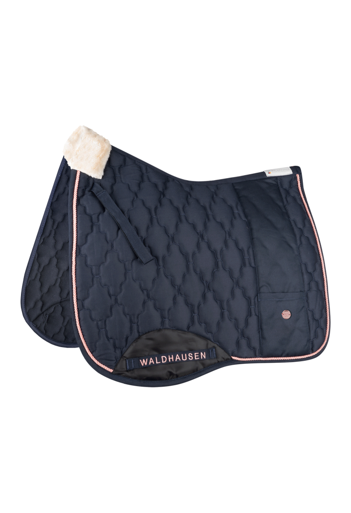 Sottosella WALDHAUSEN Modern Rose