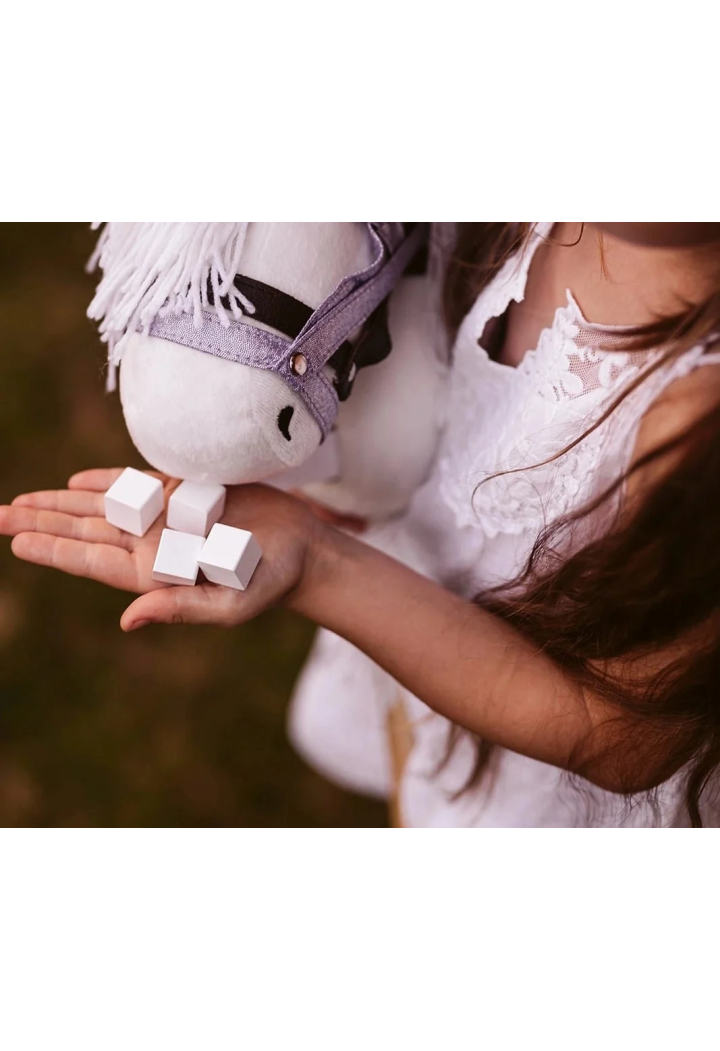 Kit di alimentazione ASTRUP per HobbyHorse 30 el.