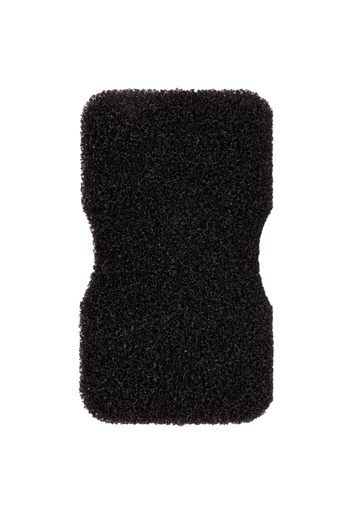 Sponge-Tun QHP Equi Super Shiner