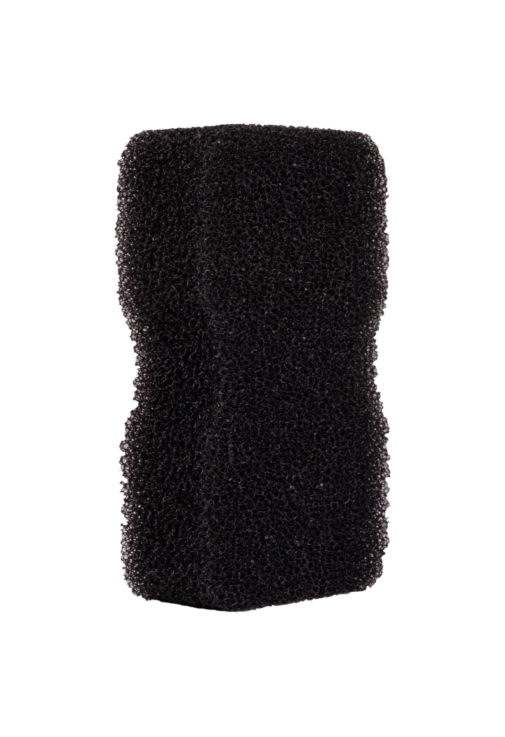 Sponge-Tun QHP Equi Super Shiner