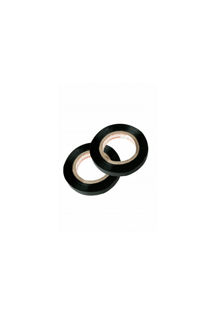 Cinturino da polso HORZE Mane Tape