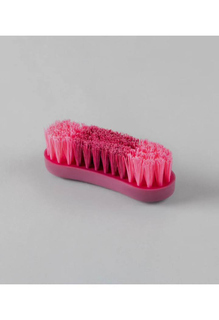 PREMIER EQUINE SoftFaceBrush spazzola testa