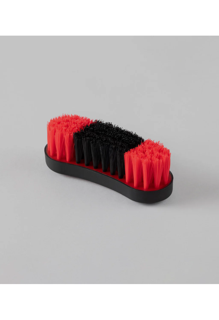 PREMIER EQUINE SoftFaceBrush spazzola testa