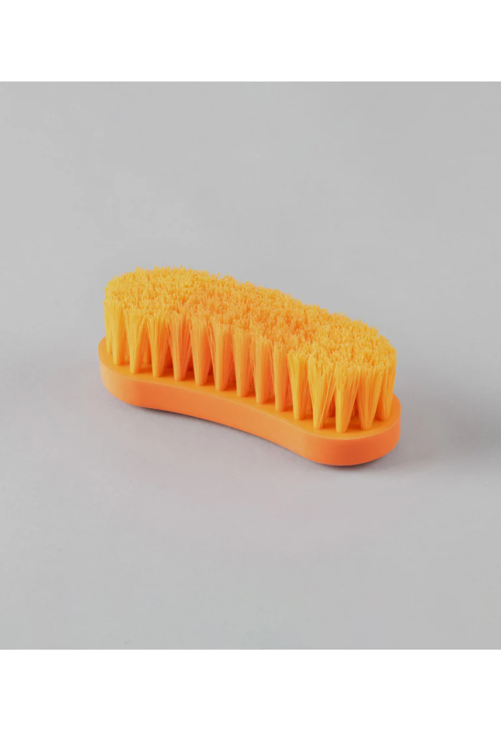 PREMIER EQUINE SoftFaceBrush spazzola testa