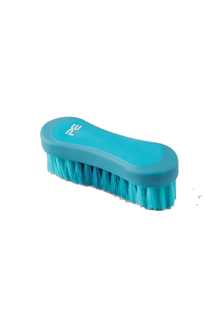 PREMIER EQUINE SoftFaceBrush spazzola testa
