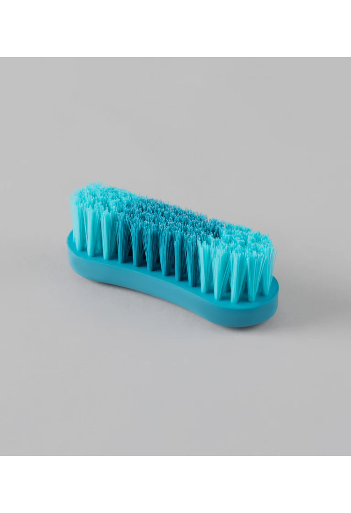 PREMIER EQUINE SoftFaceBrush spazzola testa