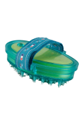 blu/verde blu