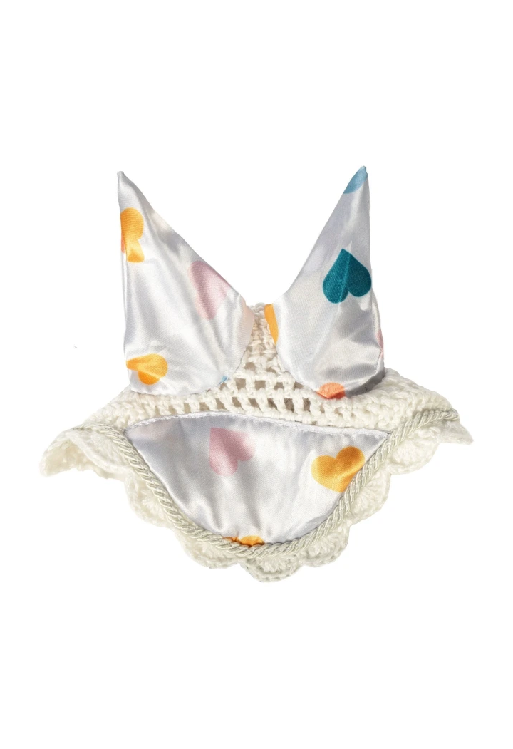 Stampa Cuffiette HKM HobbyHorsing