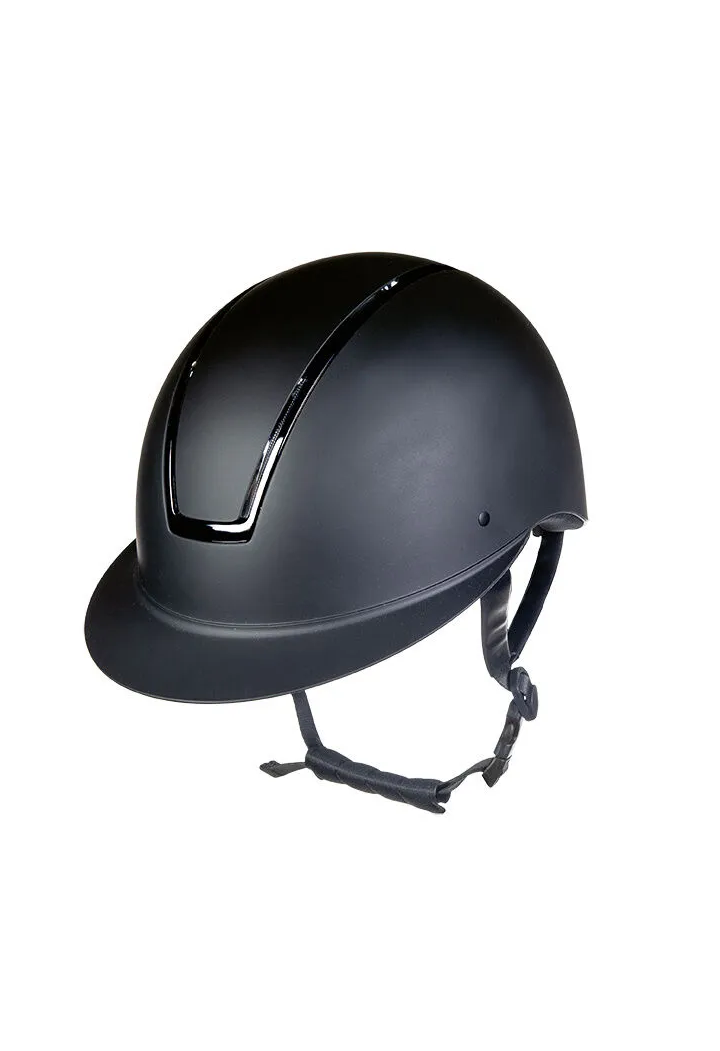 Casco da equitazione HKM Lady Shield