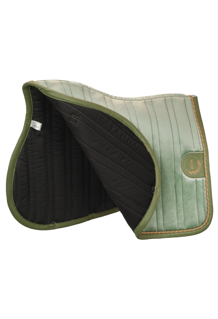 Sottosella EQ.QUEEN Athens 24SS