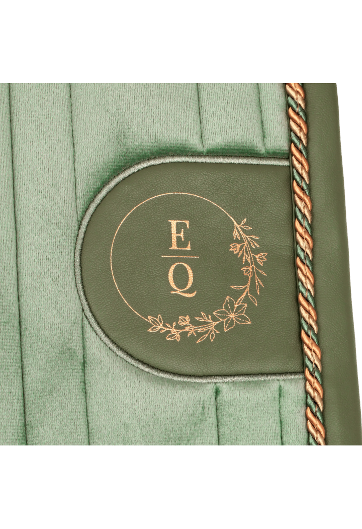 Sottosella EQ.QUEEN Athens 24SS