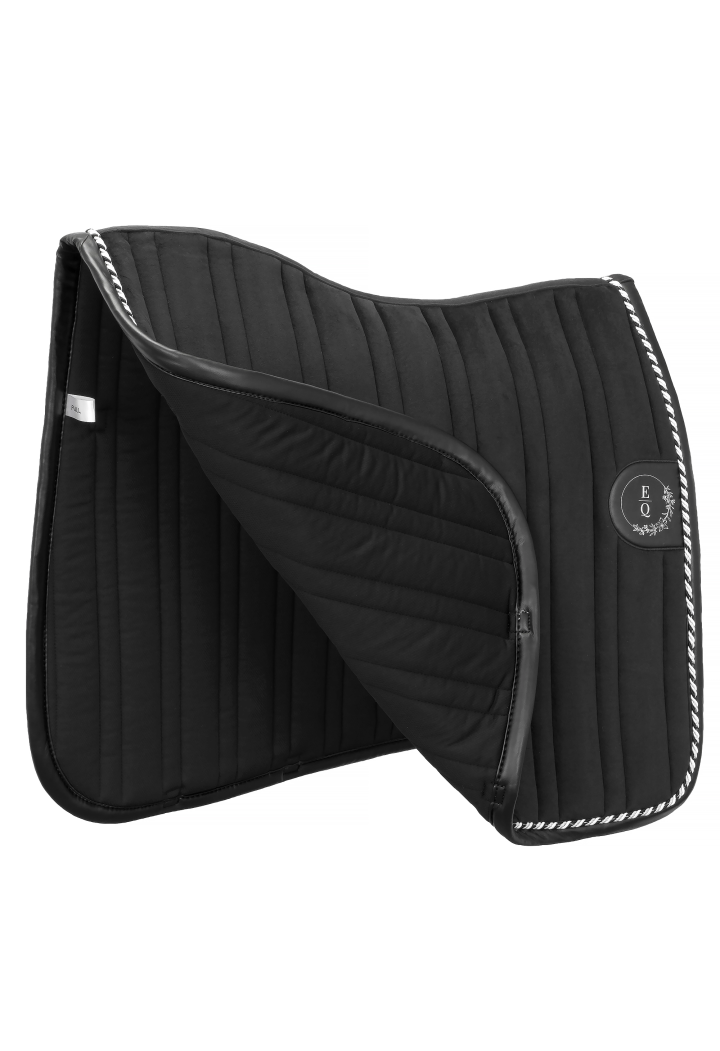 Sottosella EQ.QUEEN Athens 24SS