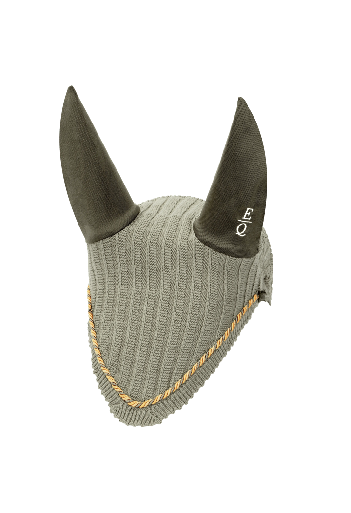 Cuffiette EQ.QUEEN Athens 24SS