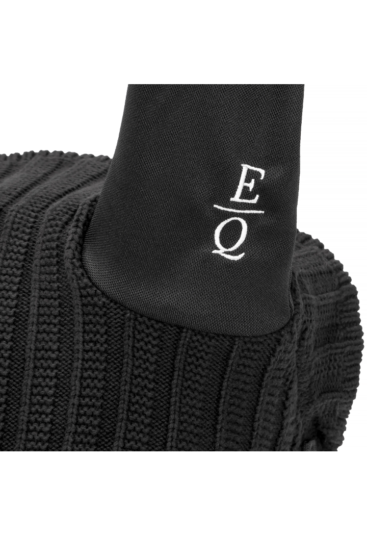 Cuffiette EQ.QUEEN Athens 24SS