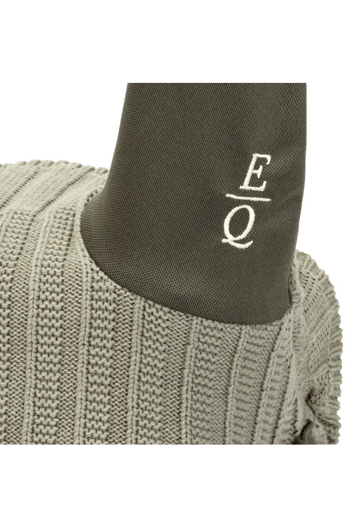 Cuffiette EQ.QUEEN Athens 24SS