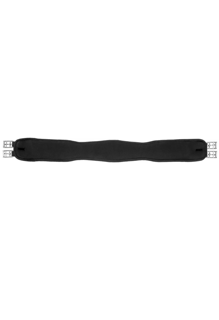 Sottopancia VS START MemoryFoam