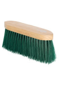 verde scuro
