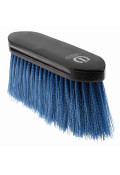 blu scuro blu scuro
