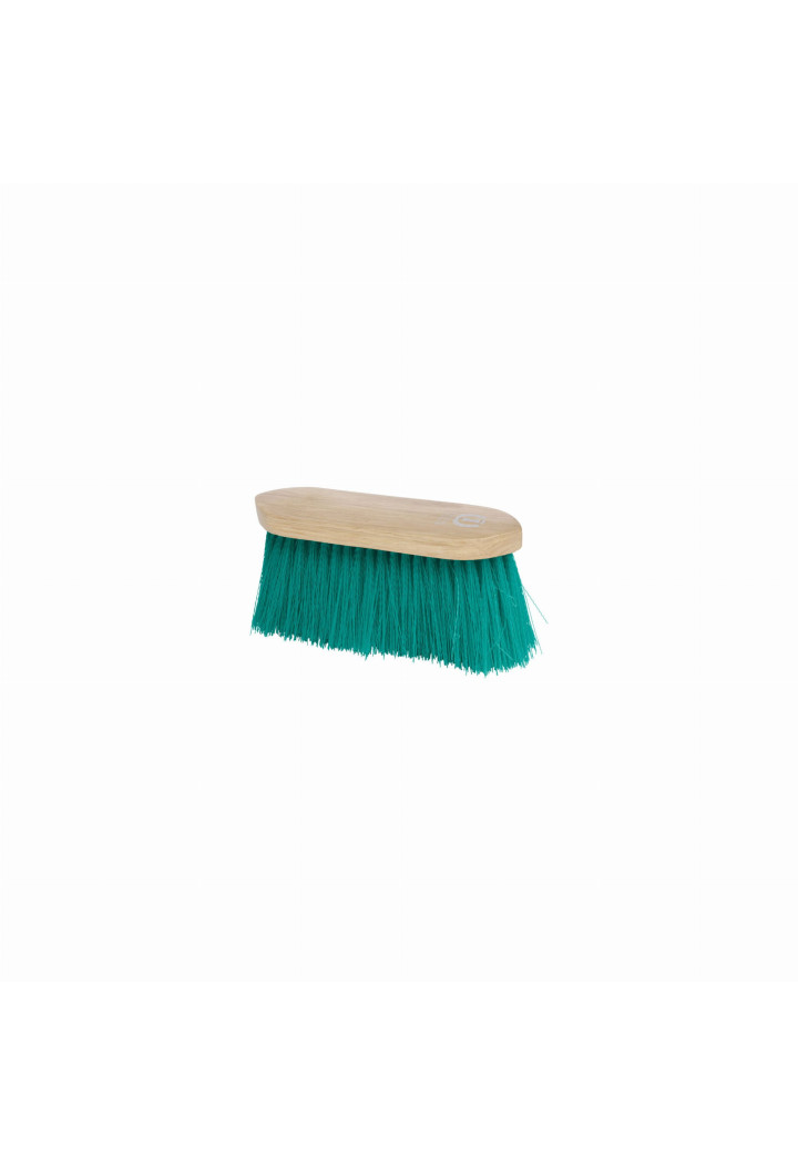 IR Brush Dandy Brush Long