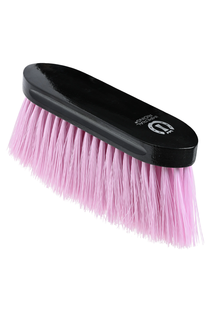IR Brush Dandy Brush Long