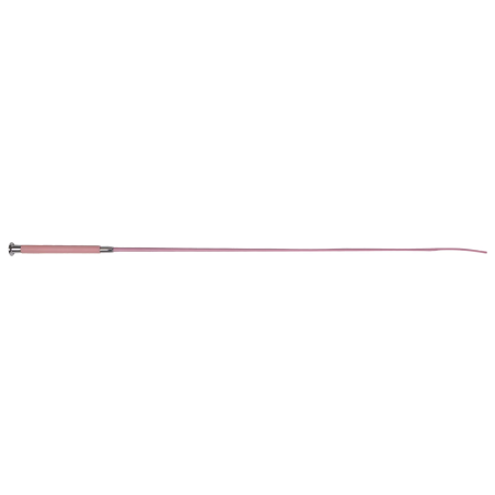 Frusta QHP Dressage Whip Comodo