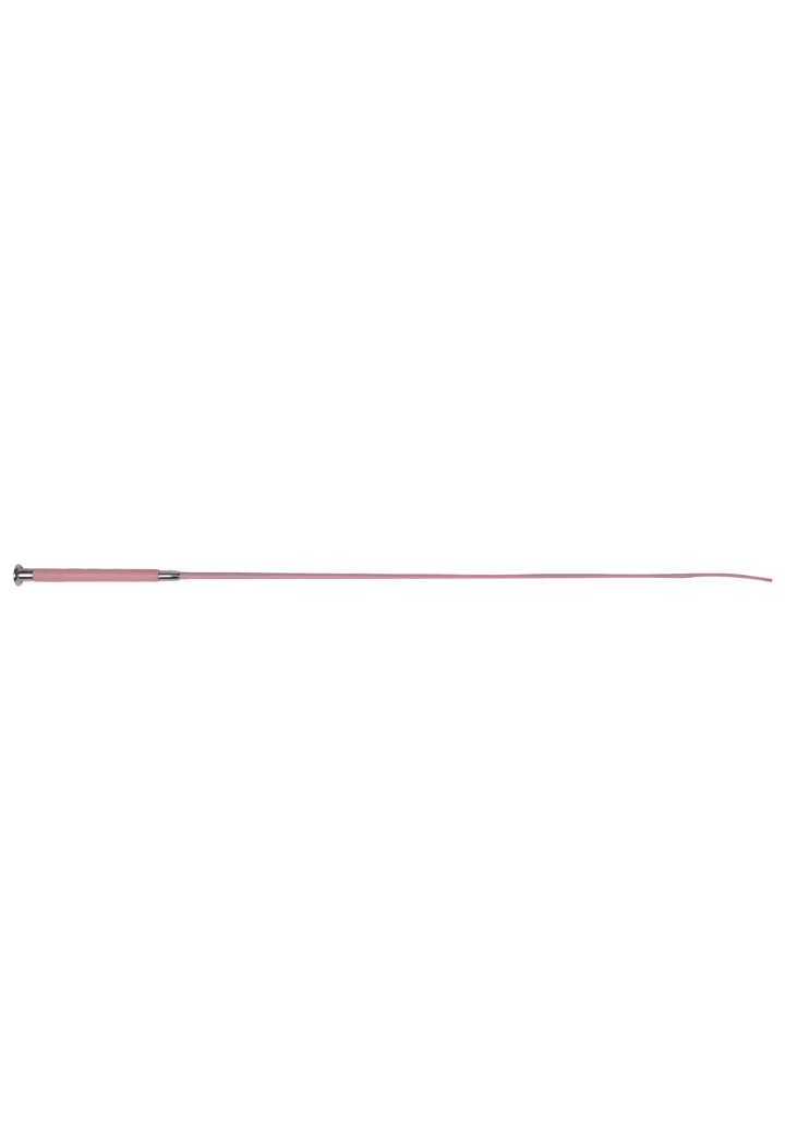 Frusta QHP Dressage Whip Comodo