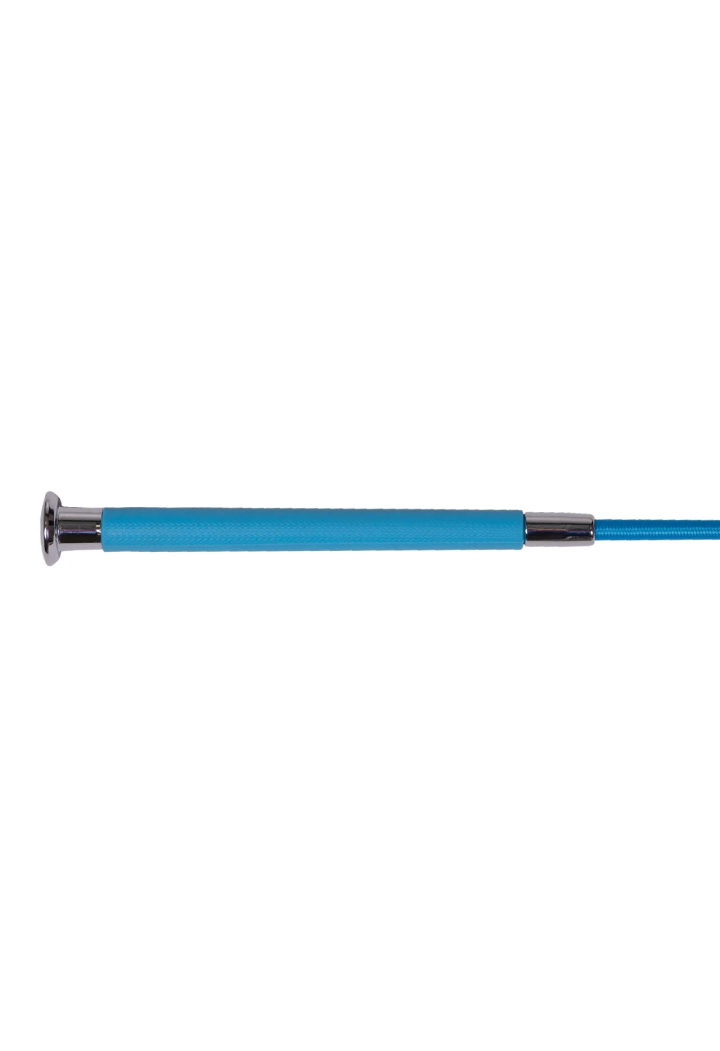 Frusta QHP Dressage Whip Comodo