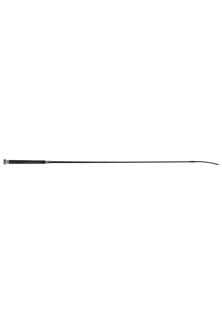 Frusta QHP Dressage Whip Comodo