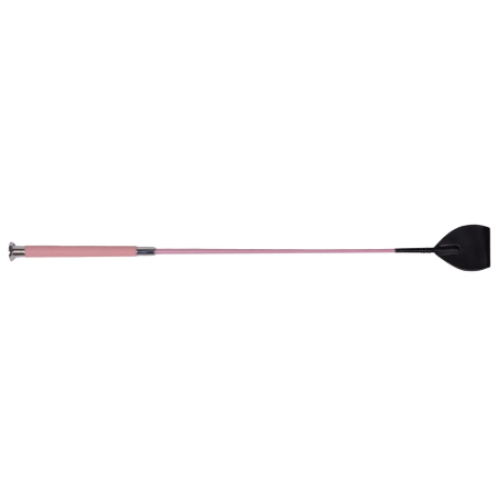 Frustino QHP Jumping Whip Comodo