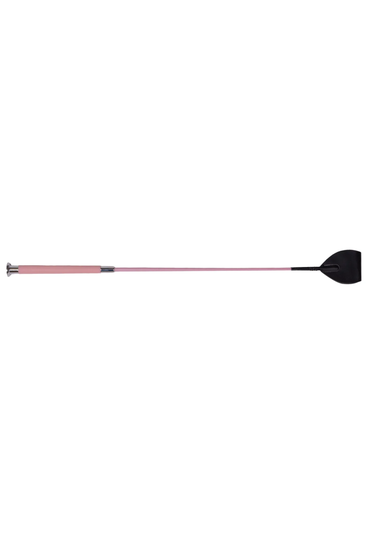 Frustino QHP Jumping Whip Comodo