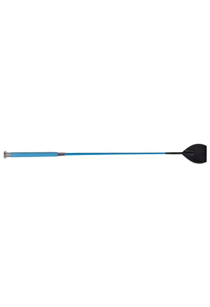 Frustino QHP Jumping Whip Comodo