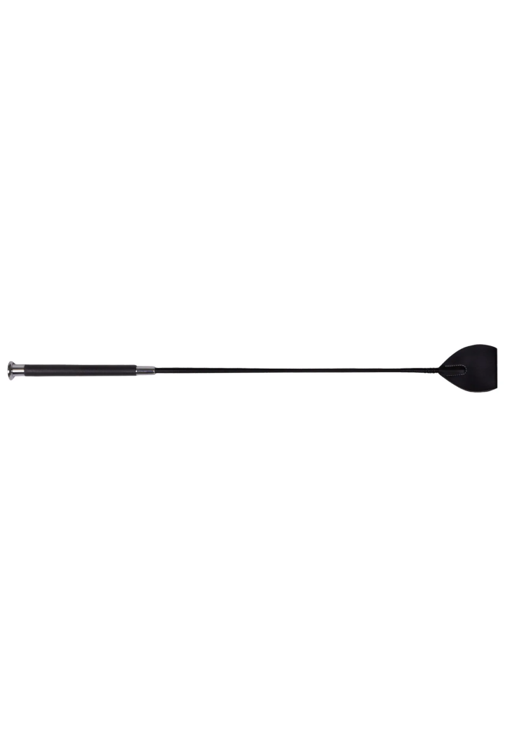 Frustino QHP Jumping Whip Comodo