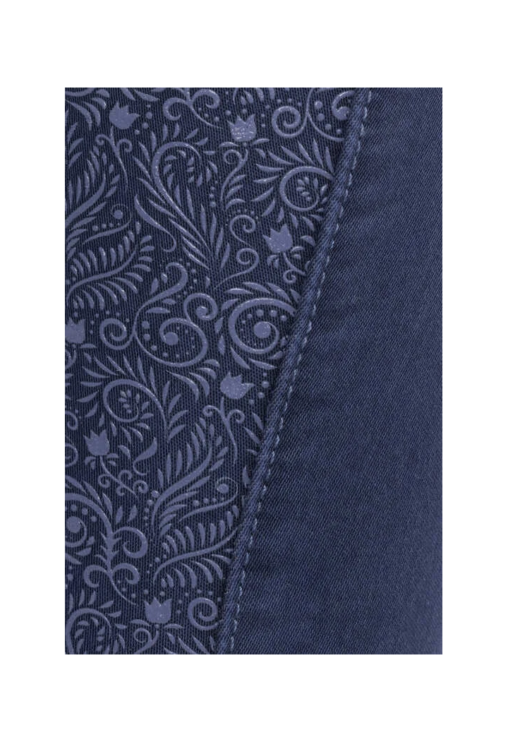 Pantaloni da equitazione HORZE Suki giovani giovani 24 SS