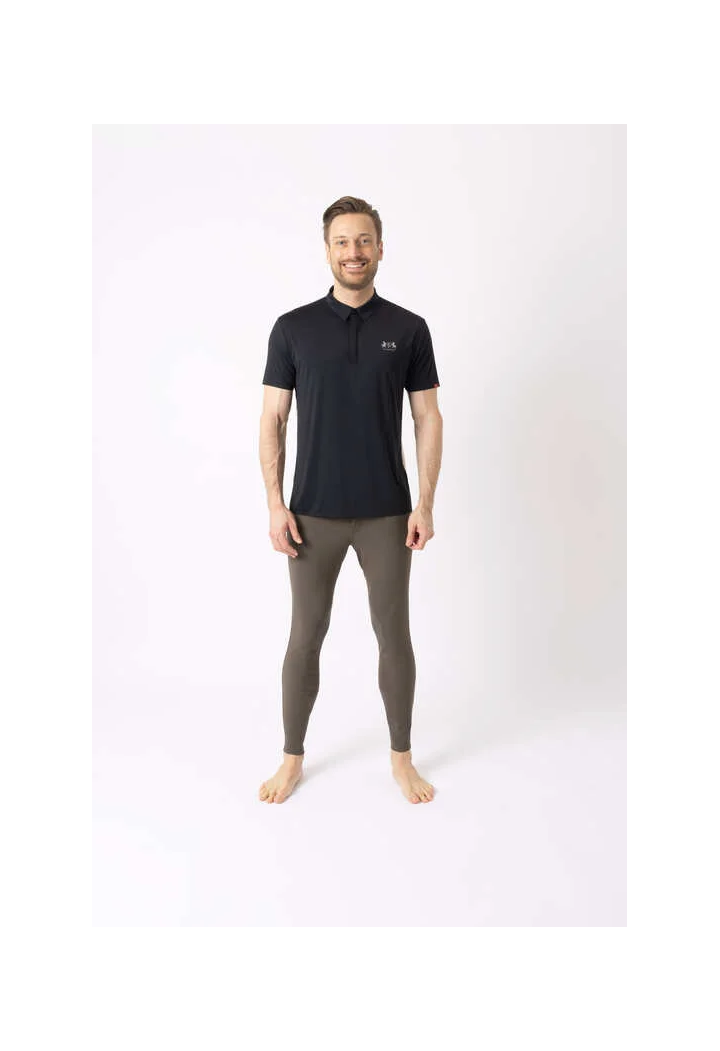 HORZE BVertigo Aidan 24SS T-shirt