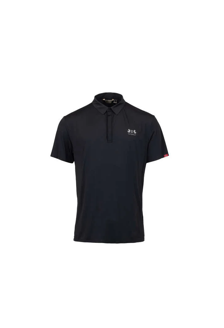HORZE BVertigo Aidan 24SS T-shirt