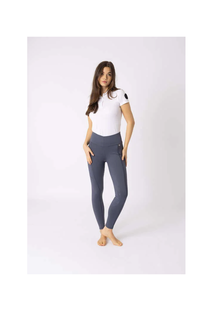 HORZE Daria leggings donna 24SS