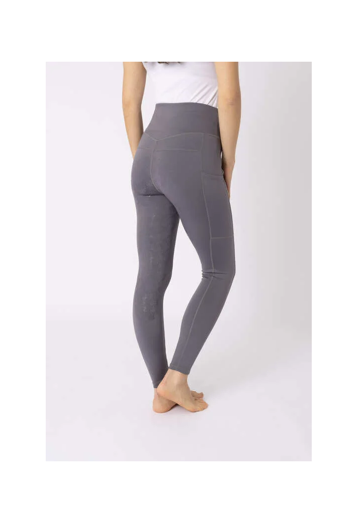 HORZE Daria leggings donna 24SS