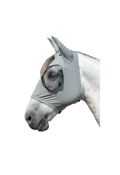 grigiastro