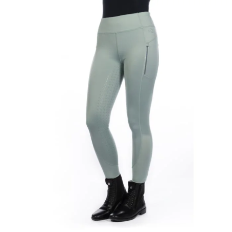 Leggings HKM Harbour Island