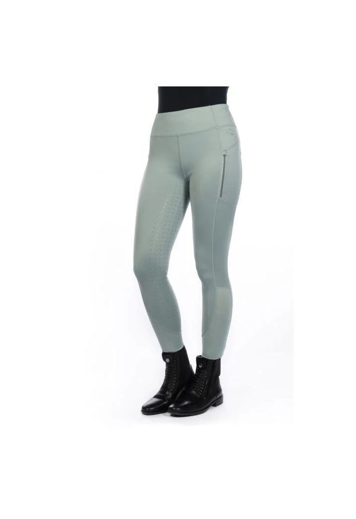 Leggings HKM Harbour Island