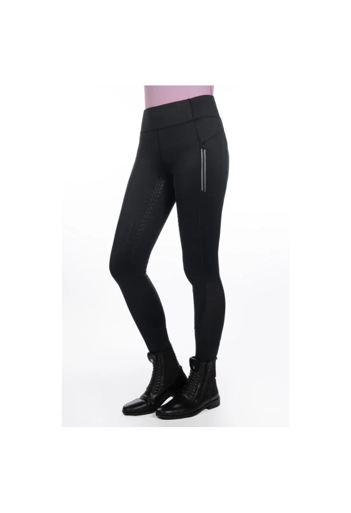 Leggings HKM Harbour Island