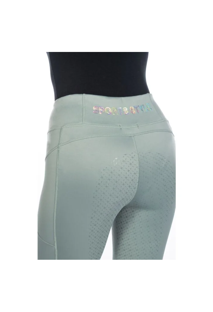 Leggings HKM Harbour Island
