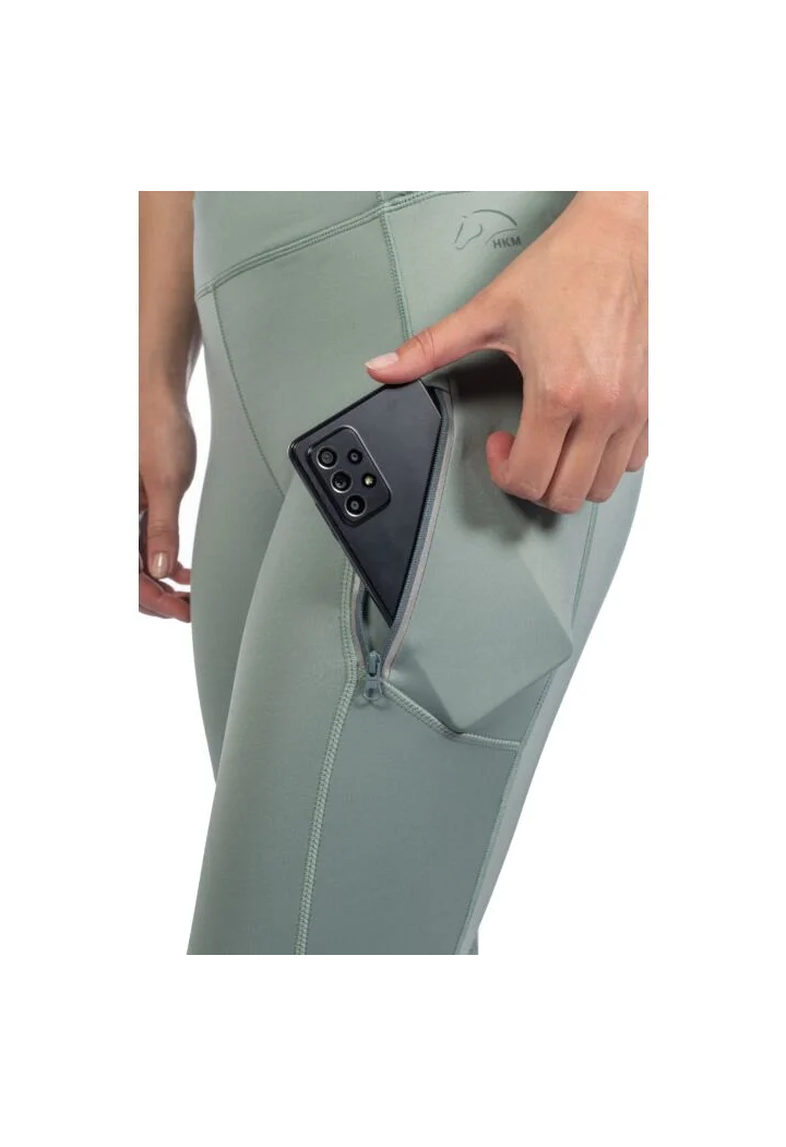 Leggings HKM Harbour Island
