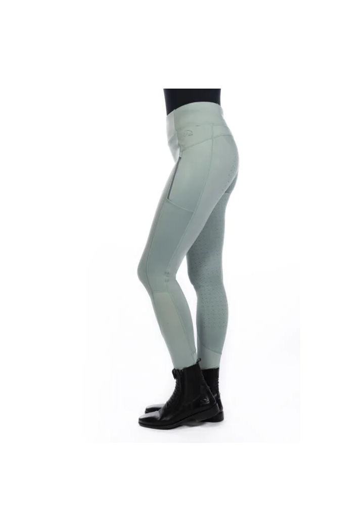 Leggings HKM Harbour Island