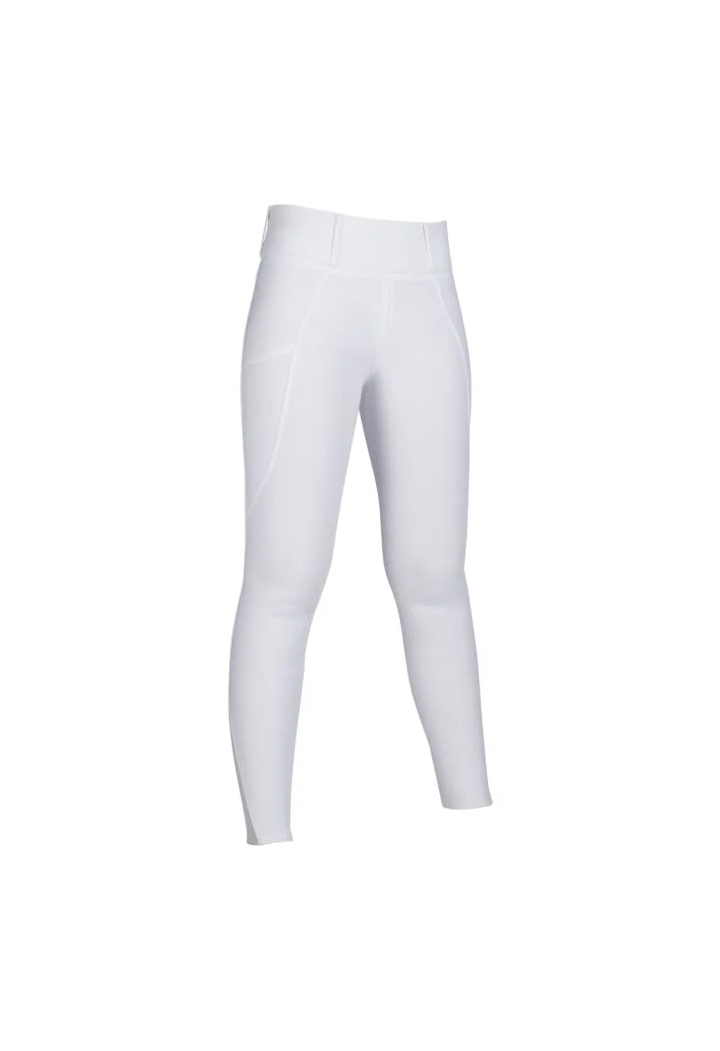 Leggings HKM Lisa