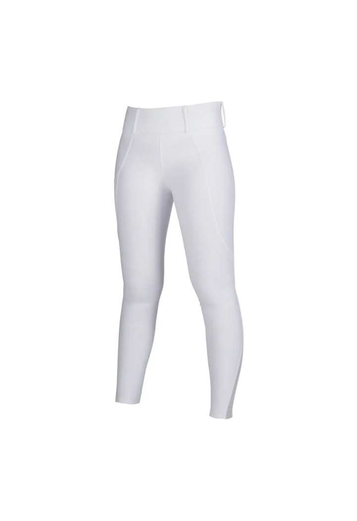 Leggings HKM Lisa