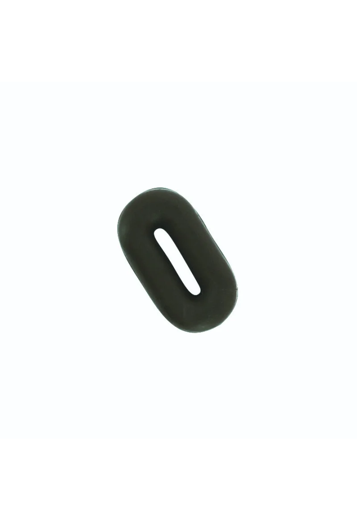 Fermo per martingala EKKIA Rubber Stops